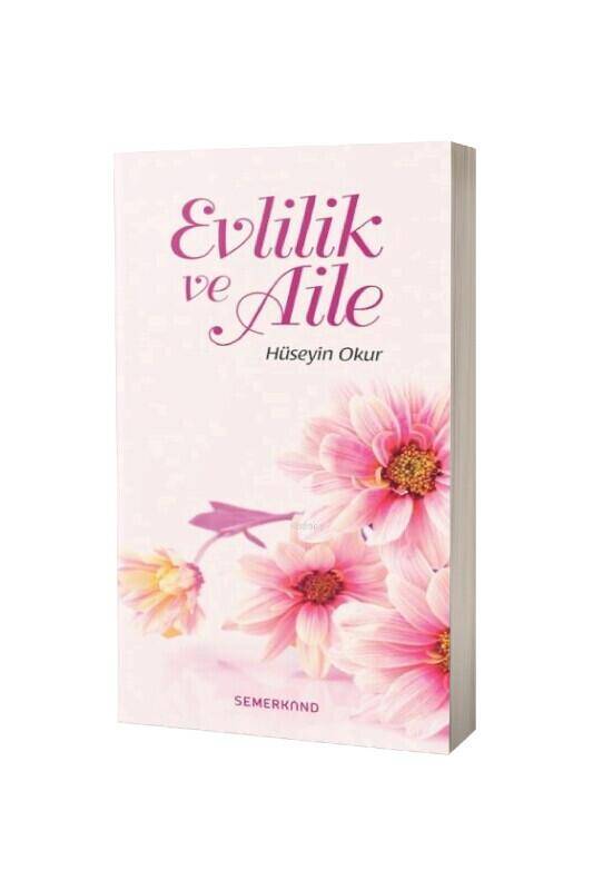 Evlilik Ve Aile - 2