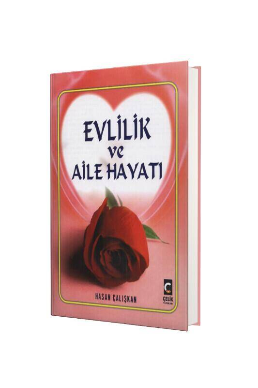 Evlilik Ve Aile Hayatı - 2