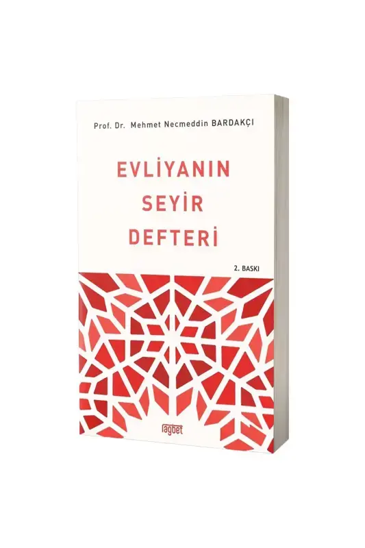 Evliyanın Seyir Defteri - 2