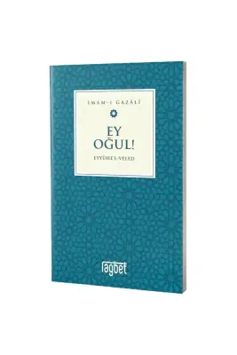 Ey Oğul - 1