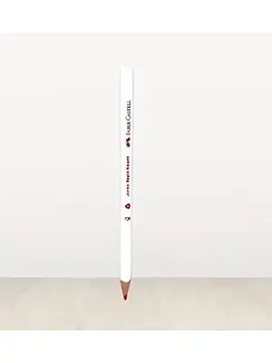 Faber Castell Jumbo Başlık Kalemi - Faber Castell (1)