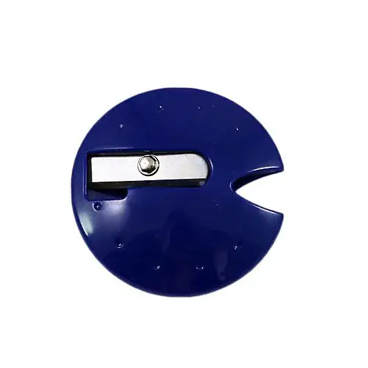 Faber Castell Kalemtraş Ufo - 1