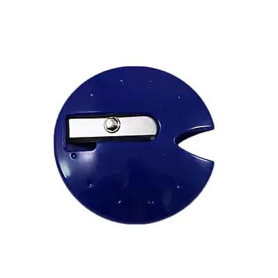 Faber Castell Kalemtraş Ufo - Faber Castell (1)