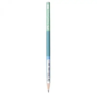 Faber Castell Kurşun Kalem Patch HB - Faber Castell (1)