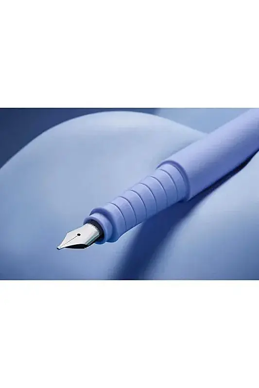 Faber Castell Poly Pale Iris Kalem Seti - 2