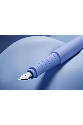 Faber Castell Poly Pale Iris Kalem Seti - 6