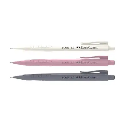 Faber Econ Versatil Genz 0.5 mm - 1