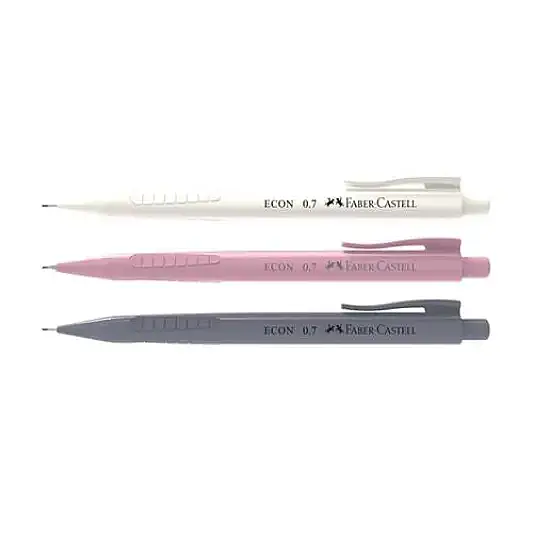 Faber Econ Versatil Genz 0.5 mm - 1