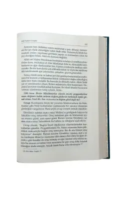 Fıkhi Suallere Cevaplar 10 Cilt Takım - 4
