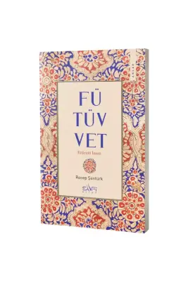 Fütüvvet - 1