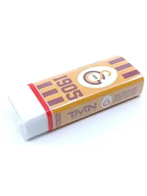 Galatasaray Standart Silgi - Galatasaray (1)