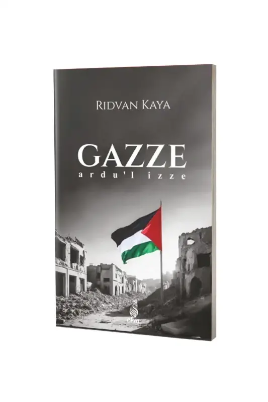 Gazze - 2