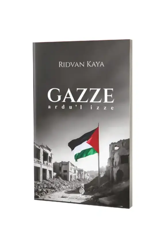 Gazze - 1