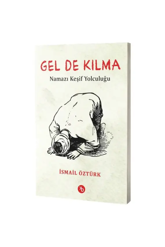 Gel De Kılma - 1