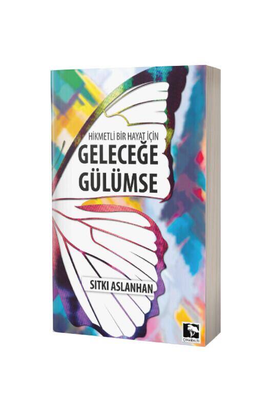 Geleceğe Gülümse - 2
