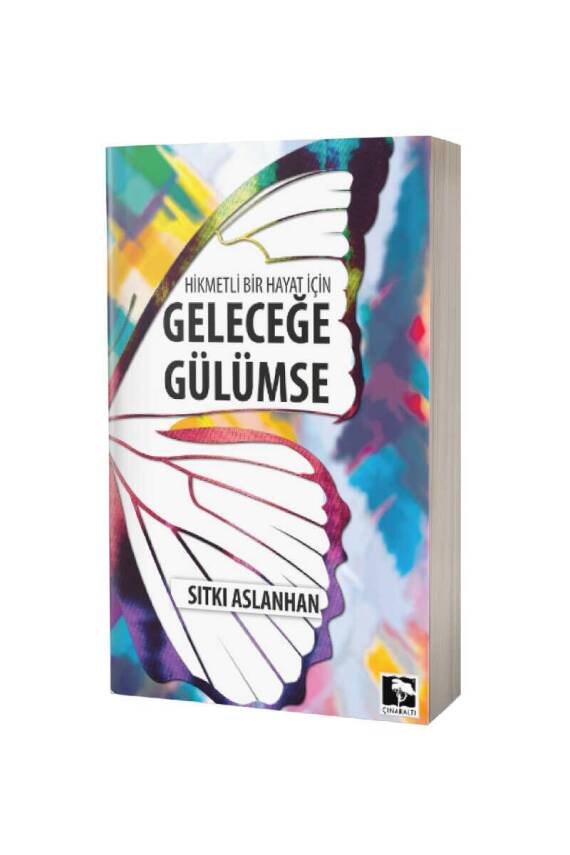 Geleceğe Gülümse - 1