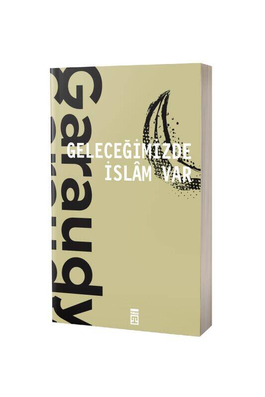 Geleceğimizde İslam Var - 2