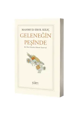 Geleneğin Peşinde - 1