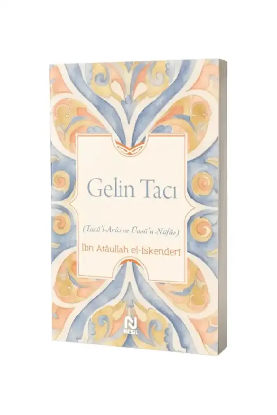 Gelin Tacı - 1