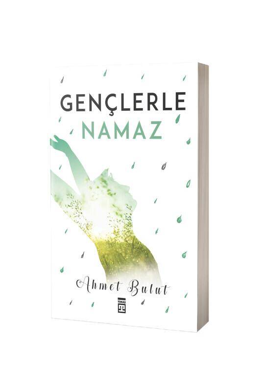 Gençlerle Namaz - 2