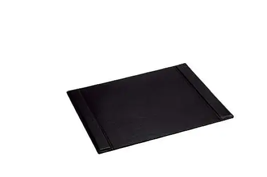 Gıpta Masa Sümeni 56 x 37 Siyah 7468 - 1