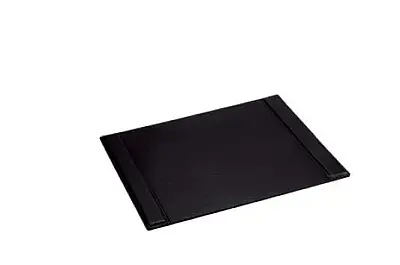 Gıpta Masa Sümeni 56 x 37 Siyah 7468 - Gıpta (1)