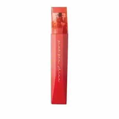 Gıpta Pick Pen Shine Fosforlu Markör Kalem Kırmızı Renk - Gıpta (1)