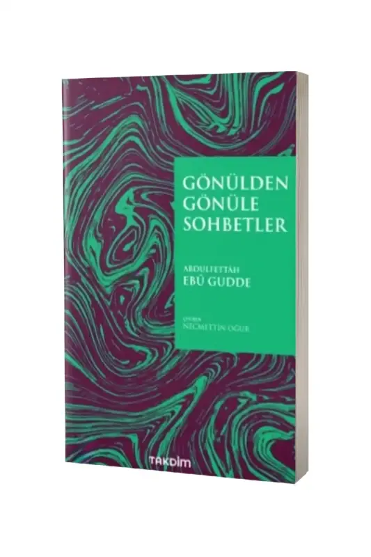 Gönülden Gönüle Sohbetler - 2