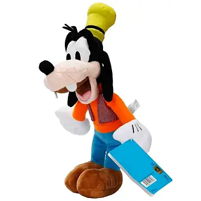 Goofy Core Peluş 25 cm - Disney (1)