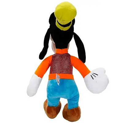 Goofy Core Peluş 25 cm - 6