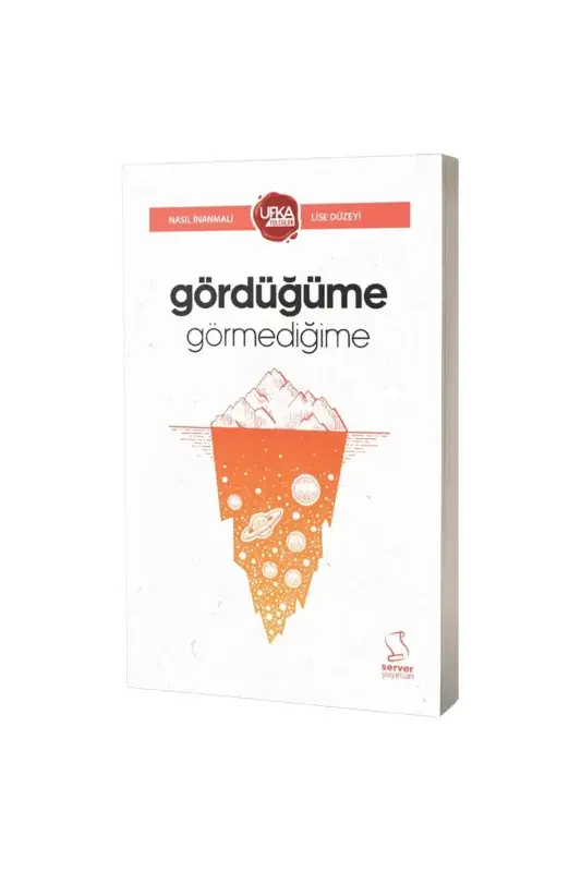 Gördüğüme Görmediğime - 2