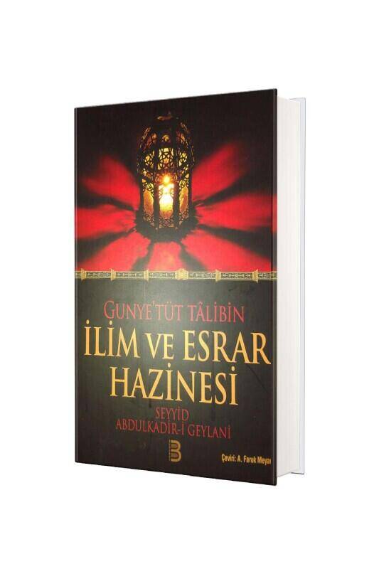 Gunyetüt Talibin - 2