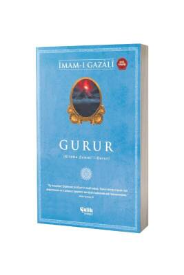 Gurur - Çelik Yayınevi (1)