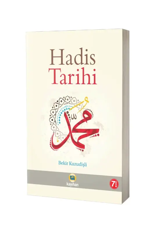 Hadis Tarihi - 2