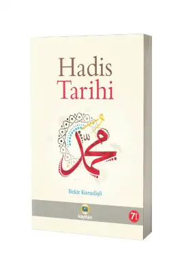 Hadis Tarihi - 1