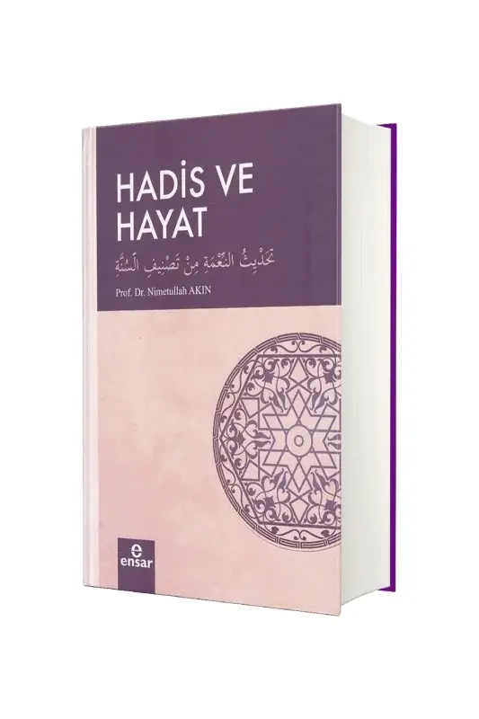 Hadis ve Hayat - 2