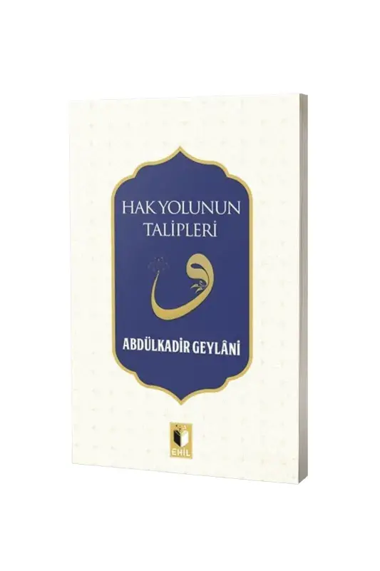 Hak Yolunun Talipleri - 2