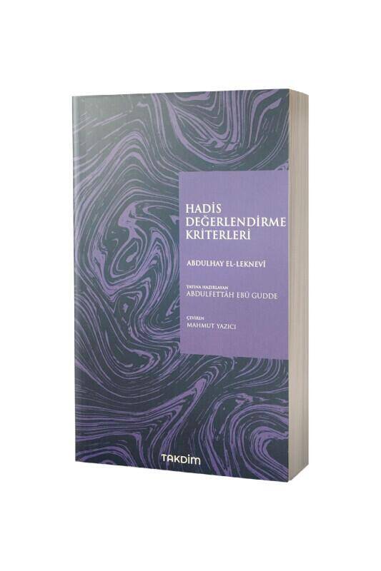 Hakikati Arayanlara Kılavuz - 2