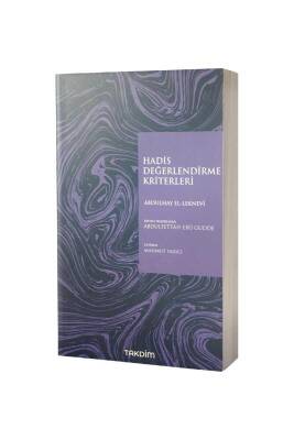 Hakikati Arayanlara Kılavuz - Takdim Kitap