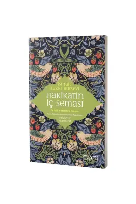 Hakikatin İç Seması - 1