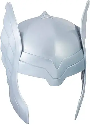 Hasbro Avengers Kahraman Maskesi - Hasbro (1)
