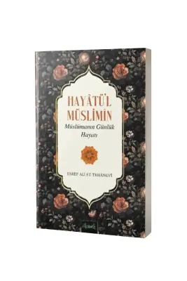 Hayatül Müslimin - 1