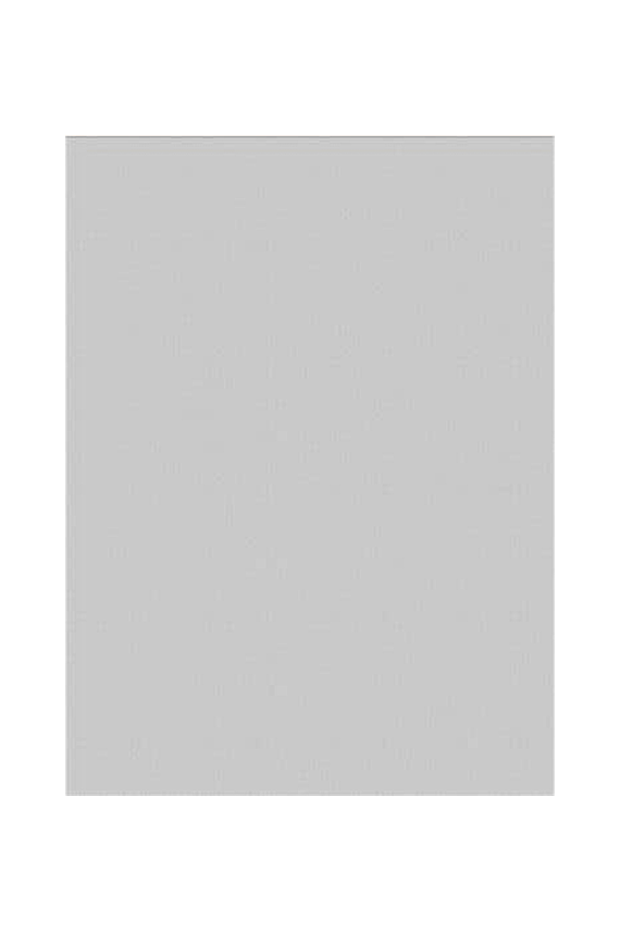 Herboy Fon Kartonu 25 x 35 No:10 Beyaz - 1
