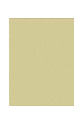 Herboy Fon Kartonu 25 x 35 No:11 Bej -Krem - Herboy