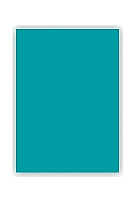 Herboy Fon Kartonu 25 x 35 No:17 Havai Mavi - Herboy