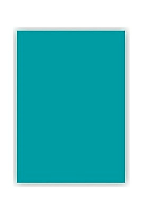 Herboy Fon Kartonu 35 x 50 No:17 Havai Mavi - 1
