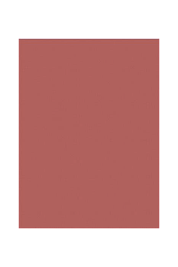 Herboy Fon Kartonu 50 x 70 160 gr Bordo No:36 - 1