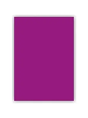 Herboy Fon Kartonu 50 x 70 160 gr Fuşya No:32 - Herboy (1)