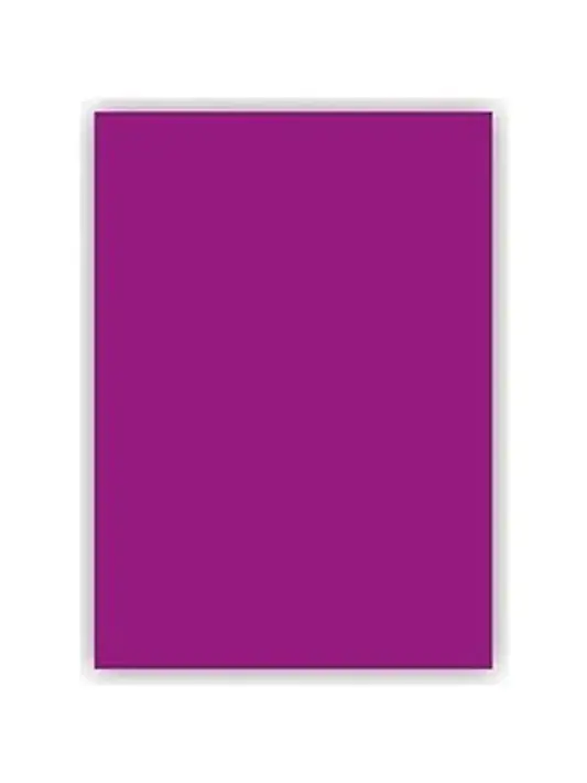 Herboy Fon Kartonu 50 x 70 160 gr Fuşya No:32 - 2