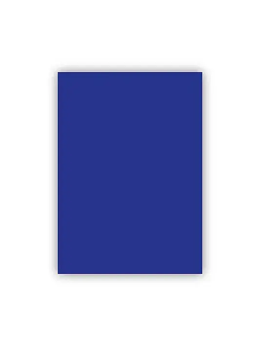 Herboy Fon Kartonu 50 x 70 160 gr Lacivert No:23 - 2